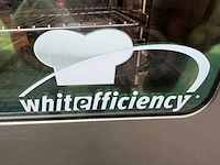 Rational - scc self cooking center whitefficiency - combisteamer - afbeelding 6 van  6