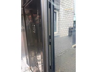 Rational - scc we201 self cooking center - combisteamer - afbeelding 6 van  7