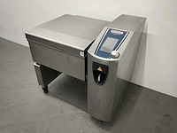 Rational - vcc 211 - vario cooking center - afbeelding 1 van  17