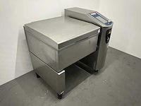 Rational - vcc 211 - vario cooking center - afbeelding 13 van  17