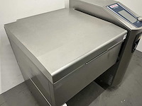 Rational - vcc 211 - vario cooking center - afbeelding 14 van  17