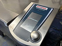 Rational - vcc 211 - vario cooking center - afbeelding 7 van  17