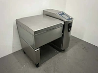 Rational - vcc 211 - vario cooking center - afbeelding 12 van  17