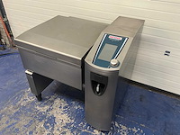 Rational - vcc 211 - vario cooking center