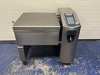 Rational - vcc 211 - vario cooking center - afbeelding 2 van  6