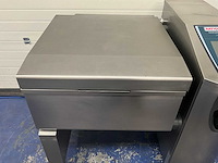 Rational - vcc 211 - vario cooking center - afbeelding 6 van  6