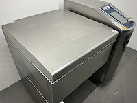 Rational - vcc 211 - vario cooking center - afbeelding 12 van  16