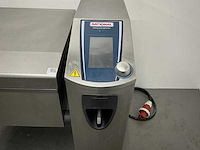 Rational - vcc 211 - vario cooking center - afbeelding 14 van  16