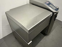 Rational - vcc 211 - vario cooking center - afbeelding 2 van  16