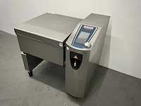 Rational - vcc 211 - vario cooking center - afbeelding 15 van  16