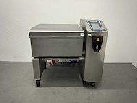 Rational - vcc 211 - vario cooking center - afbeelding 16 van  16