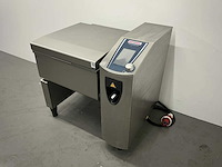 Rational - vcc 211 - vario cooking center - afbeelding 1 van  16