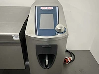 Rational - vcc 211 - vario cooking center - afbeelding 9 van  17