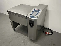 Rational - vcc 211 - vario cooking center