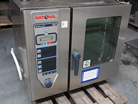 Rational ag - afbeelding 1 van  7