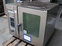 Rational ag - afbeelding 2 van  7