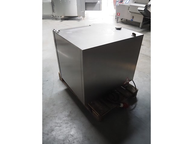 Rational ag - afbeelding 3 van  7