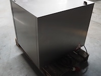 Rational ag - afbeelding 3 van  7