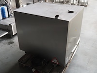 Rational ag - afbeelding 4 van  7