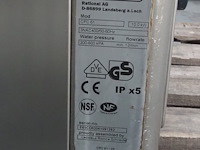 Rational ag - afbeelding 7 van  7