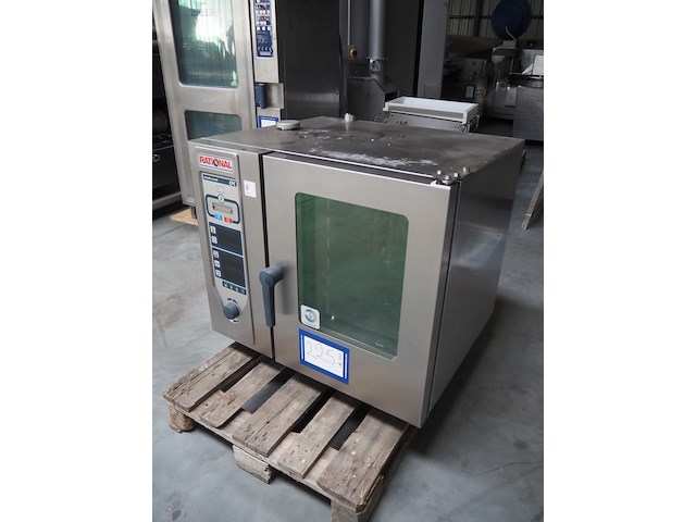 Rational ag - afbeelding 2 van  7