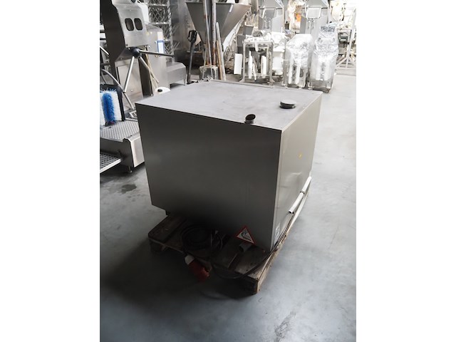 Rational ag - afbeelding 4 van  7