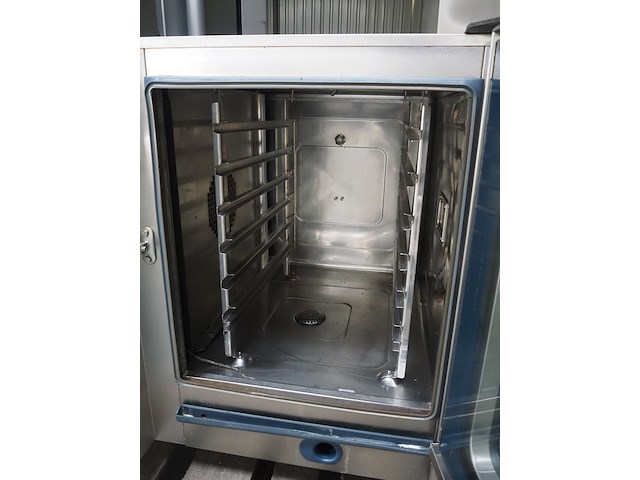 Rational ag - afbeelding 5 van  7