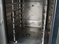 Rational ag - afbeelding 5 van  7