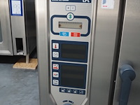 Rational ag - afbeelding 6 van  7