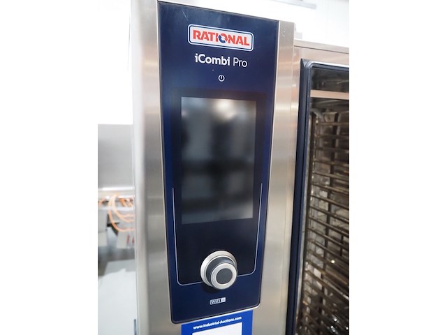 Rational ag - afbeelding 2 van  15