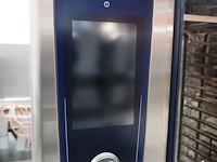 Rational ag - afbeelding 2 van  15