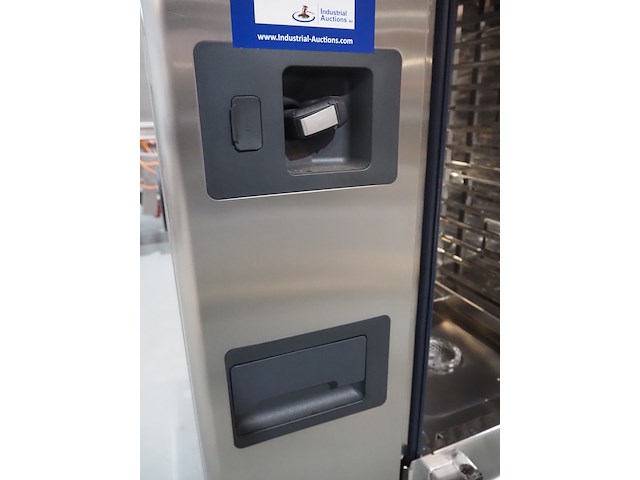 Rational ag - afbeelding 3 van  15