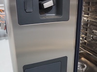 Rational ag - afbeelding 3 van  15