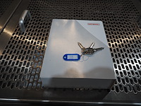 Rational ag - afbeelding 5 van  15