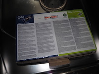 Rational ag - afbeelding 7 van  15