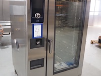 Rational ag - afbeelding 1 van  15