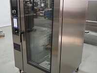 Rational ag - afbeelding 8 van  15