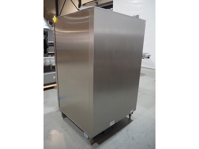 Rational ag - afbeelding 9 van  15