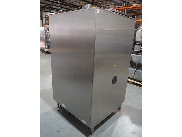 Rational ag - afbeelding 10 van  15