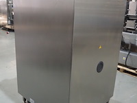 Rational ag - afbeelding 10 van  15