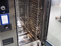 Rational ag - afbeelding 12 van  15