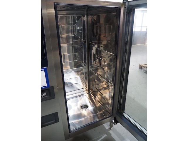 Rational ag - afbeelding 13 van  15