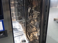 Rational ag - afbeelding 13 van  15