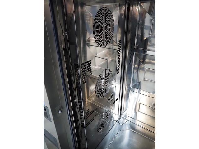 Rational ag - afbeelding 14 van  15