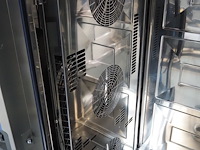 Rational ag - afbeelding 14 van  15