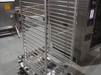 Rational ag - afbeelding 15 van  15