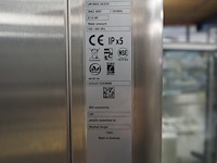 Rational ag - afbeelding 3 van  11