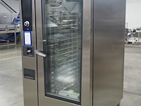 Rational ag - afbeelding 4 van  11