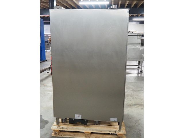 Rational ag - afbeelding 5 van  11