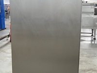 Rational ag - afbeelding 5 van  11